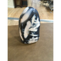 🌊✨ Orca Agate Free Forms – Deep Healing Communication & Oceanic Calm! 🐋 - 2 - Free Forms
