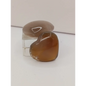 💙🐋 Orca Agate Heart – Communication Peace and Emotional Healing ✨ - Carvings