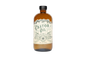 🌱✨ Organic Cold Pressed Castor Oil – Hexane Free & USA Bottled (16 oz) 💧 - Herbs & Accessories
