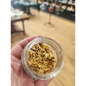 🌿 Palo Santo Chips 🌿