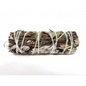 Peppermint and White Sage 4’’ - Incense & Burners