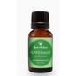 🌿Peppermint Essential Oil - 10ml🌿 - Oils & Diffusers