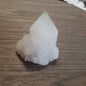 Pineapple Quartz Clusters - 10 - Specimens