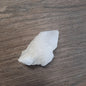 Pineapple Quartz Clusters - 12 - Specimens