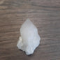Pineapple Quartz Clusters - 13 - Specimens