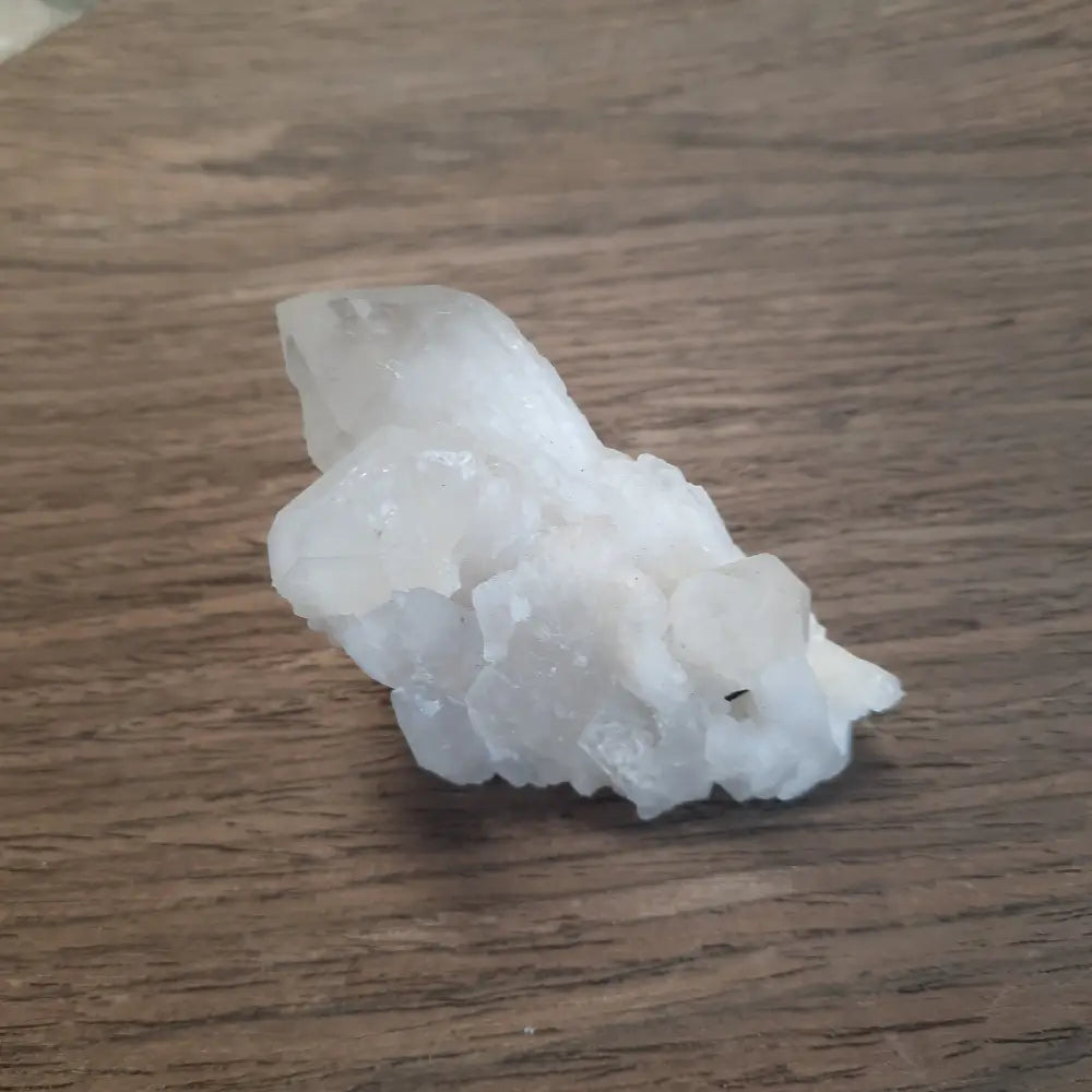 Pineapple Quartz Clusters - 14 - Specimens