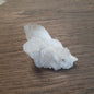 Pineapple Quartz Clusters - 14 - Specimens