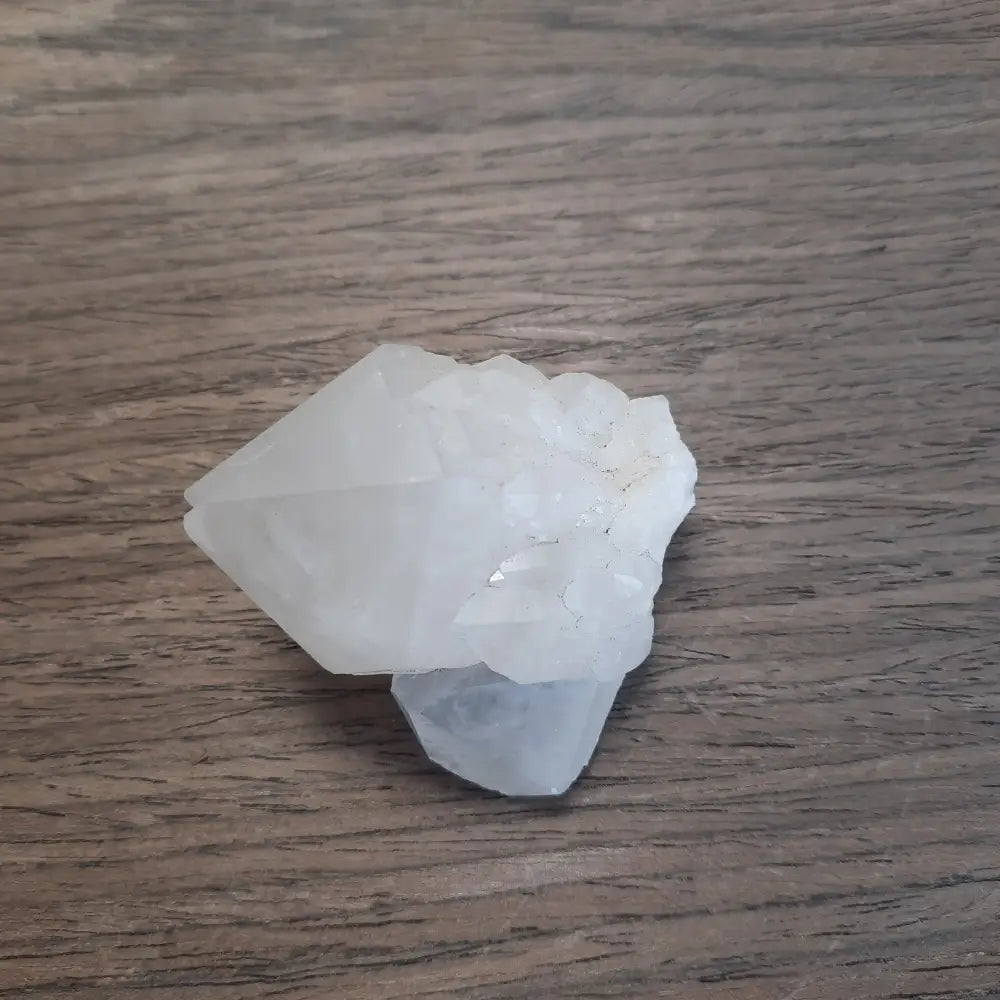Pineapple Quartz Clusters - 15 - Specimens