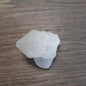 Pineapple Quartz Clusters - 15 - Specimens