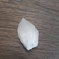 Pineapple Quartz Clusters - 16 - Specimens