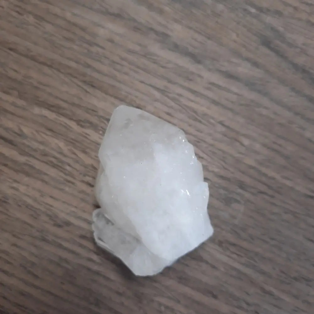 Pineapple Quartz Clusters - 17 - Specimens