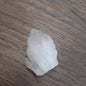 Pineapple Quartz Clusters - 17 - Specimens