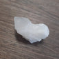 Pineapple Quartz Clusters - 19 - Specimens