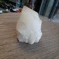 Pineapple Quartz Clusters - 2 - Specimens