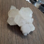 Pineapple Quartz Clusters - 3 - Specimens