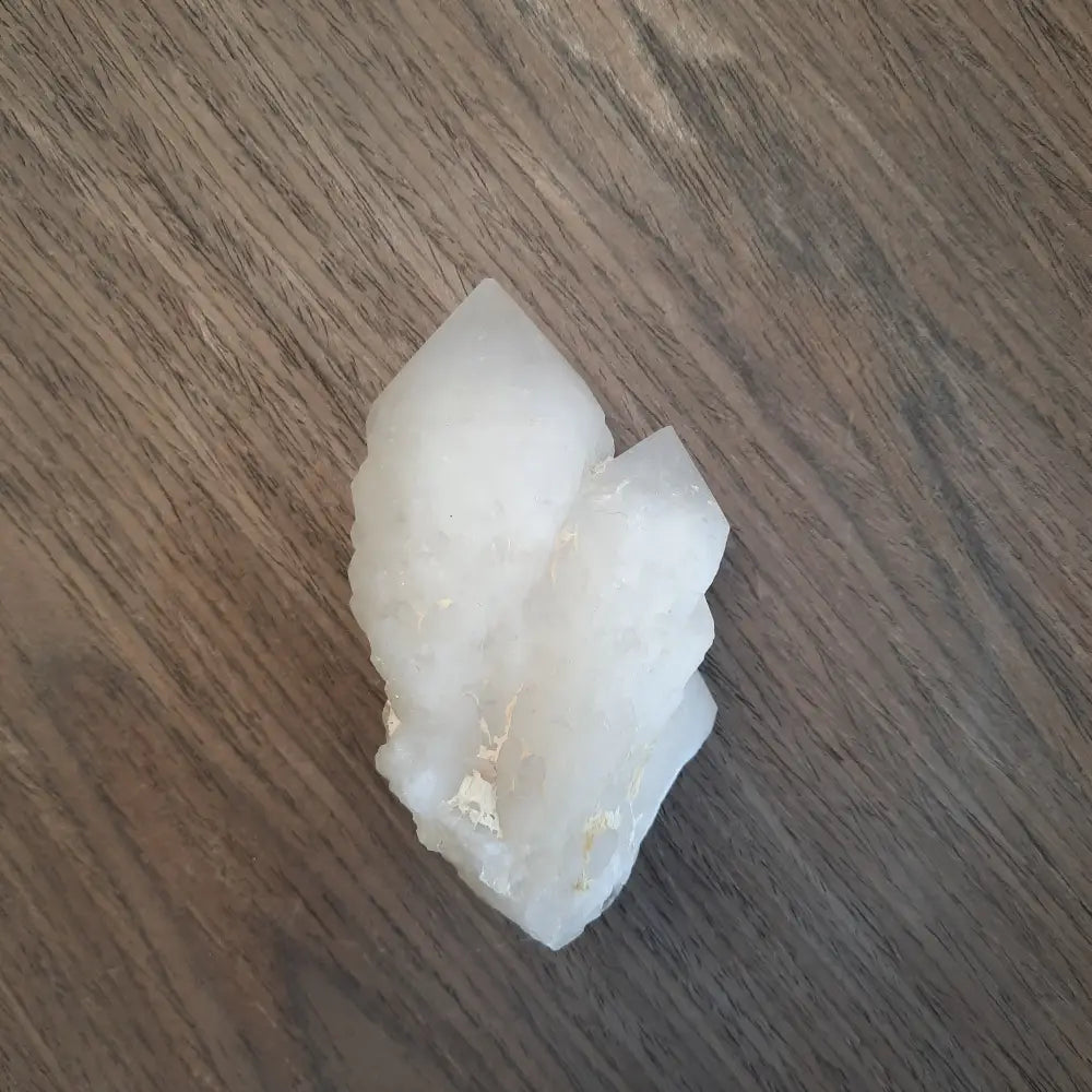 Pineapple Quartz Clusters - 4 - Specimens