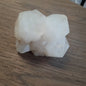 Pineapple Quartz Clusters - 5 - Specimens