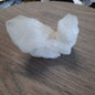 Pineapple Quartz Clusters - 6 - Specimens