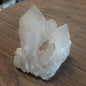 Pineapple Quartz Clusters - 7 - Specimens