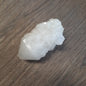 Pineapple Quartz Clusters - 8 - Specimens
