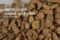 🌿✨ Pre-Packaged Herbs By The Ounce (1 oz) – Ritual Healing and Botanical Magic! 🍃 Page 1 - Dandelion Root - Herbs &