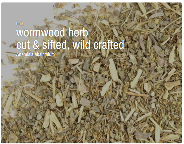 🌿✨ Pre-Packaged Herbs By The Ounce (1 oz) – Ritual Healing and Botanical Magic! 🍃 Page 1 - Angelica Root - Herbs &