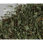 🌿✨ Pre-Packaged Herbs By The Ounce (1 oz) – Ritual Healing and Botanical Magic! 🍃 Page 1 - Lemon Balm - Herbs &