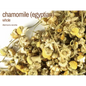 🌿✨ Pre-Packaged Herbs By The Ounce (1 oz) – Ritual Healing and Botanical Magic! 🍃 Page 1 - Chamomile Egyptian - Herbs &
