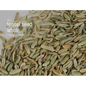 🌿✨ Pre-Packaged Herbs By The Ounce (1 oz) – Ritual Healing and Botanical Magic! 🍃 Page 1 - Fennel Seed - Herbs &