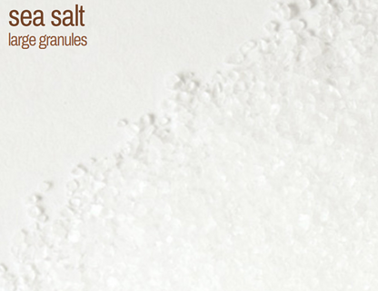 🌿✨ Pre-Packaged Herbs By The Ounce (1 oz) – Ritual Healing and Botanical Magic! 🍃 Page 1 - Sea Salt Coarse - Herbs &