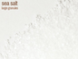 🌿✨ Pre-Packaged Herbs By The Ounce (1 oz) – Ritual Healing and Botanical Magic! 🍃 Page 1 - Sea Salt Coarse - Herbs &