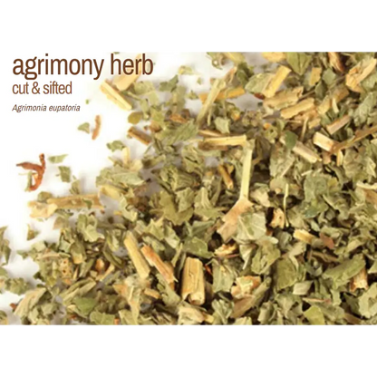 🌿✨ Pre-Packaged Herbs By The Ounce (1 oz) – Ritual Healing and Botanical Magic! 🍃 Page 1 - Herbs & Accessories