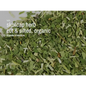 🌿✨ Pre-Packaged Herbs By The Ounce (1 oz) – Ritual Healing and Botanical Magic! 🍃 Page 1 - Skullcap - Herbs &