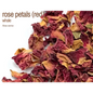 🌿✨ Pre-Packaged Herbs By The Ounce (1 oz) – Ritual Healing and Botanical Magic! 🍃 Page 1 - Rose Petals - Herbs &
