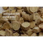 🌿✨ Pre-Packaged Herbs By The Ounce (1 oz) – Ritual Healing and Botanical Magic! 🍃 Page 1 - Astragalus - Herbs &