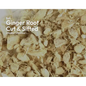 🌿✨ Pre-Packaged Herbs By The Ounce (1 oz) – Ritual Healing and Botanical Magic! 🍃 Page 1 - Ginger Root Herb - Herbs &