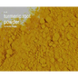 🌿✨ Pre-Packaged Herbs By The Ounce (1 oz) – Ritual Healing and Botanical Magic! 🍃 Page 1 - Turmeric - Herbs &
