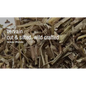 🌿✨ Pre-Packaged Herbs By The Ounce (1 oz) – Ritual Healing and Botanical Magic! 🍃 Page 1 - Vervain - Herbs & Accessories