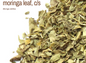 Pre-packaged herbs in clear 1 oz bags, displayed on a white background. Perfect for ritual, healing, and botanical magic.