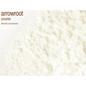 🌿✨ Pre-Packaged Herbs By The Ounce (1 oz) – Ritual Healing and Botanical Magic! 🍃 Page 1 - Arrowroot Powder - Herbs &