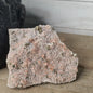 Pyrite on Quartz Clusters - 30 - Specimens