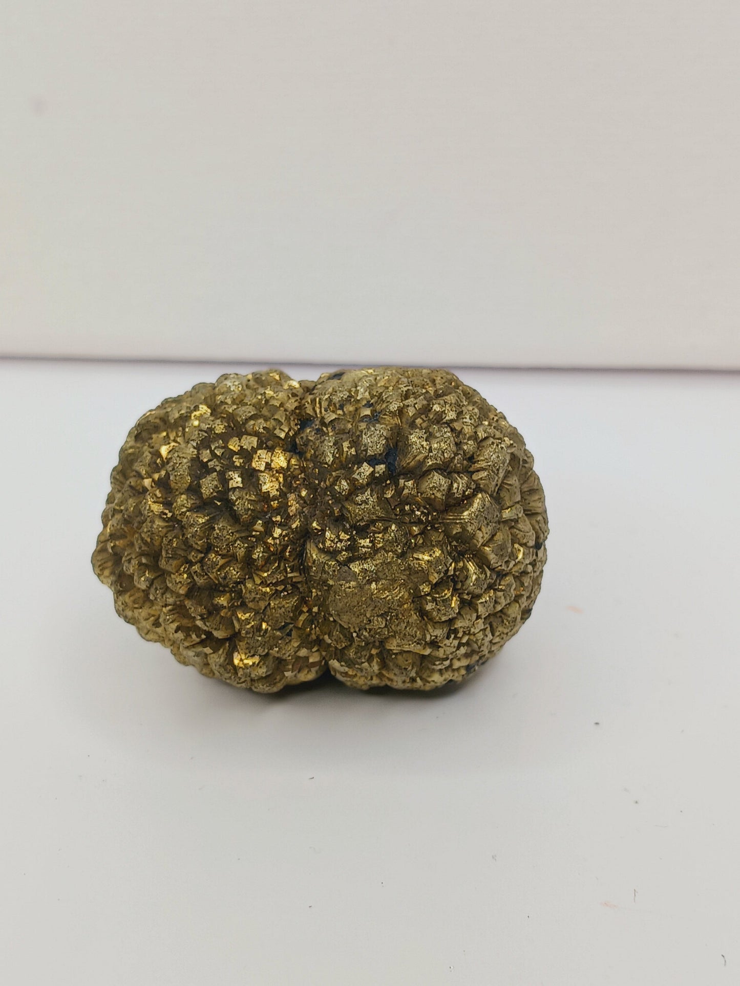 ✨💛 Pyrite Specimen – Abundance Protection and Manifestation 🪙 3 sizes - Medium - 1.5’’ approx - Specimens