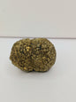 ✨💛 Pyrite Specimen – Abundance Protection and Manifestation 🪙 3 sizes - Medium - 1.5’’ approx - Specimens