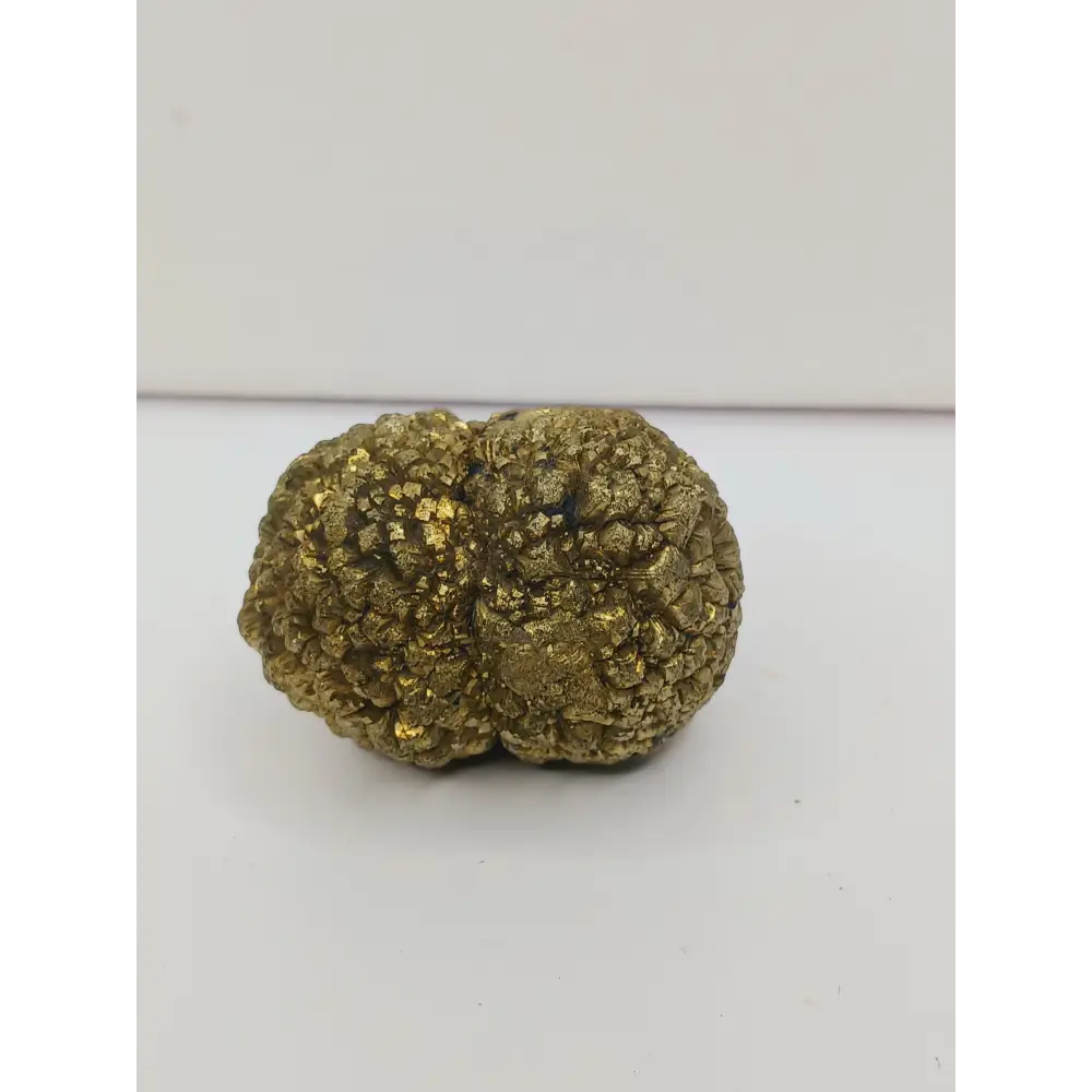 ✨💛 Pyrite Specimen – Abundance Protection and Manifestation 🪙 3 sizes - Medium - 1.5’’ approx - Specimens