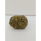 ✨💛 Pyrite Specimen – Abundance Protection and Manifestation 🪙 3 sizes - Medium - 1.5’’ approx - Specimens