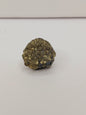 ✨💛 Pyrite Specimen – Abundance Protection and Manifestation 🪙 3 sizes - Small - 1’’ approx - Specimens