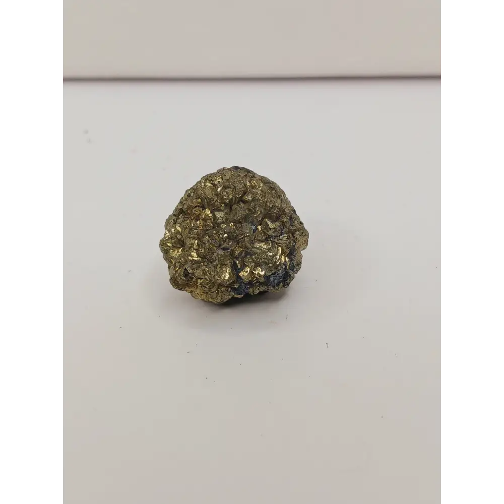 ✨💛 Pyrite Specimen – Abundance Protection and Manifestation 🪙 3 sizes - Small - 1’’ approx - Specimens