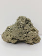 ✨💛 Pyrite Specimen – Abundance Protection and Manifestation 🪙 - 1 - 5’’ - Specimens