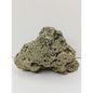 ✨💛 Pyrite Specimen – Abundance Protection and Manifestation 🪙 - 1 - 5’’ - Specimens