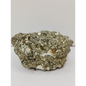 ✨💛 Pyrite Specimen – Abundance Protection and Manifestation 🪙 - 6 - 4.25’’ - Specimens